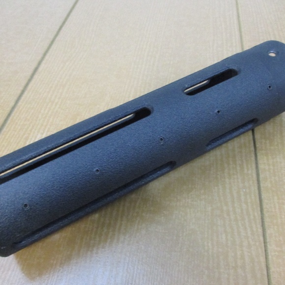 JP VTAC Viking Tactics Tactical Hunting Handguard - Picture 6 of 14